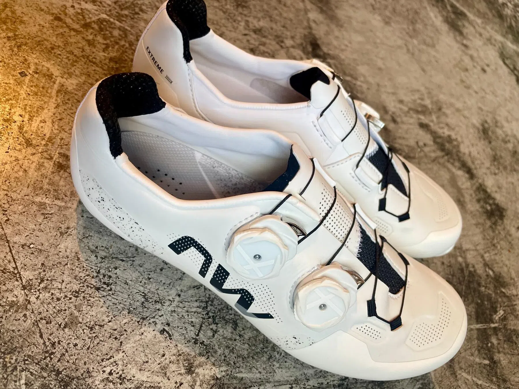 Northwave Extreme X